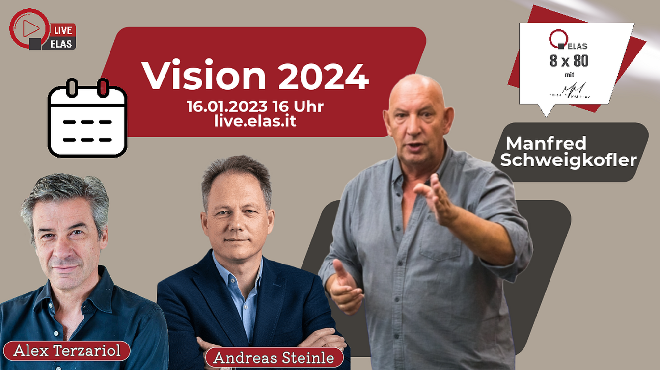 Vision 2024