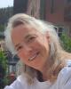 Judith Hafner