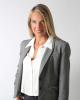 Rebecca Fill Giordano