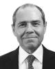 Avv. Claudio Damoli